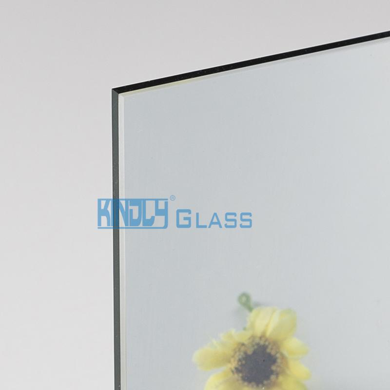 Xinyi TY150 Soft Coated Glass 4-8mm